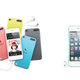Illustration for article titled Theres (Finally!) a New Ultra-Skinny iPod Touch
